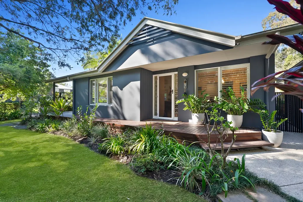 2 Cambridge Court, Tewantin, QLD 4565