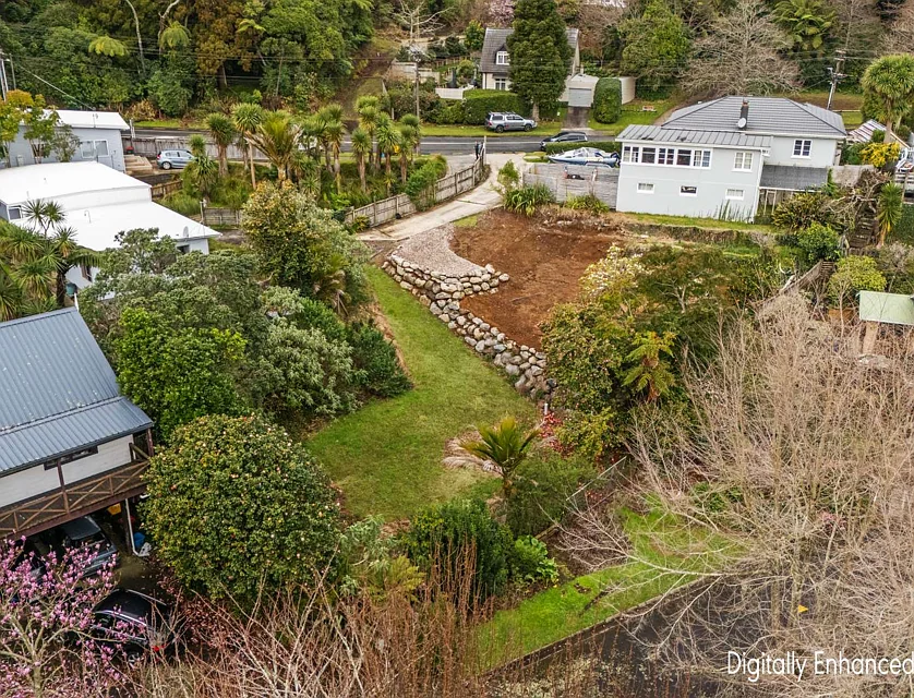 10b Awanui Street, Merrilands, New Plymouth, 0 ਕਮਰੇ, 0 ਬਾਥਰੂਮ, House
