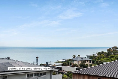 21 Ian Road, Mount Martha, VIC 3934, 0 Bedrooms, 0 Bathrooms, Section