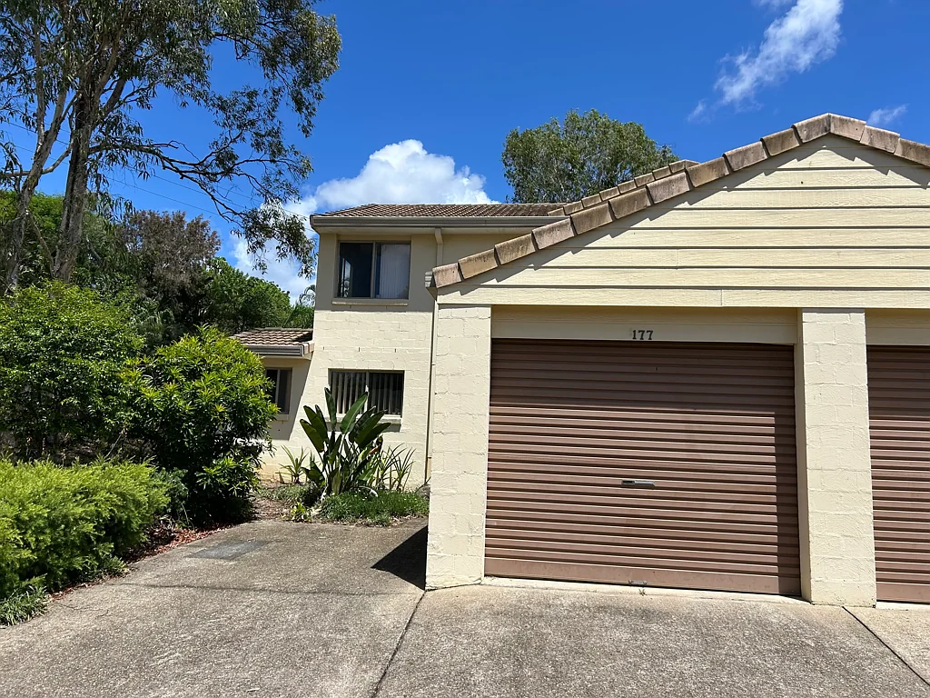 177/641 Pine Ridge Road, Biggera Waters, QLD 4216