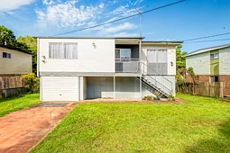 33 Myra Street, Kingston