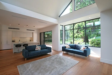 98 March Street, Orange, NSW 2800, 4 Bedrooms, 2 Bathrooms, House