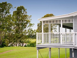 31/102a Moores Pocket Road, Moores Pocket