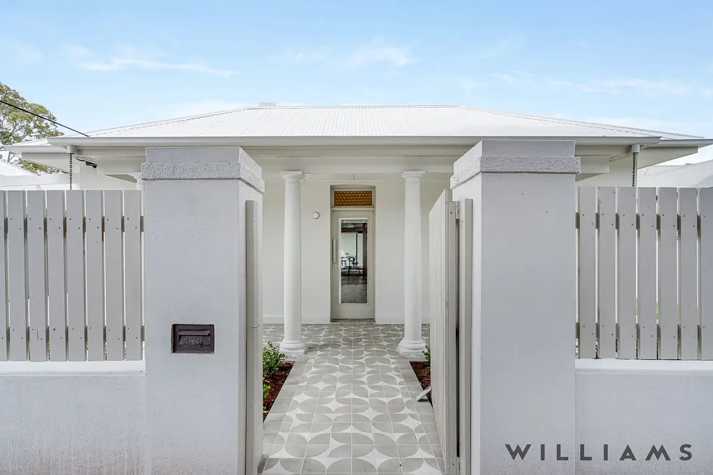 87 Albert Street, Goodwood, SA 5034