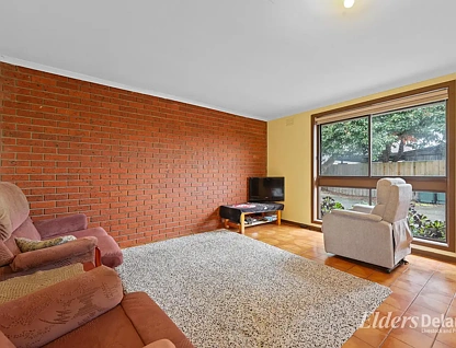 1-3/16 Hyland Street, Moe, VIC 3825, 6 Kuwarto, 3 Banyo, House