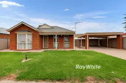 260 Sixteenth Street, Mildura