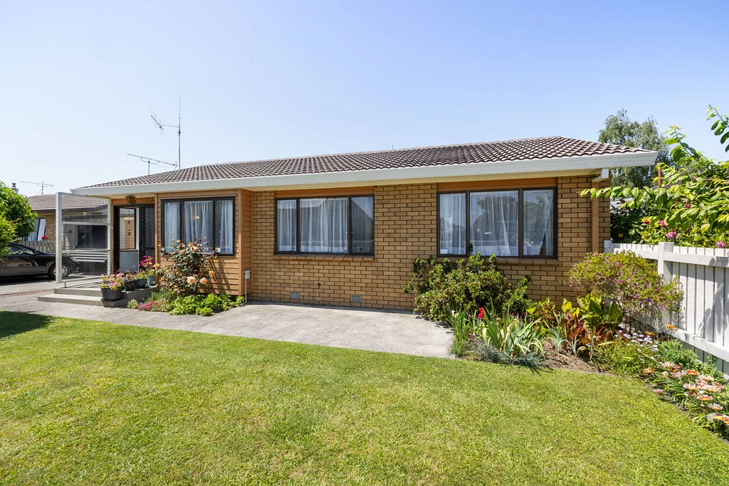 67A Williams Street, Cambridge, Waikato