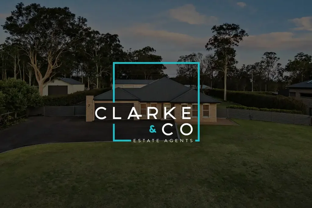 7 Pyrus Avenue, Branxton, NSW 2335