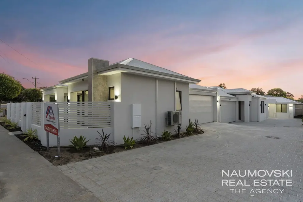 217C Nollamara Avenue, Nollamara, WA 6061