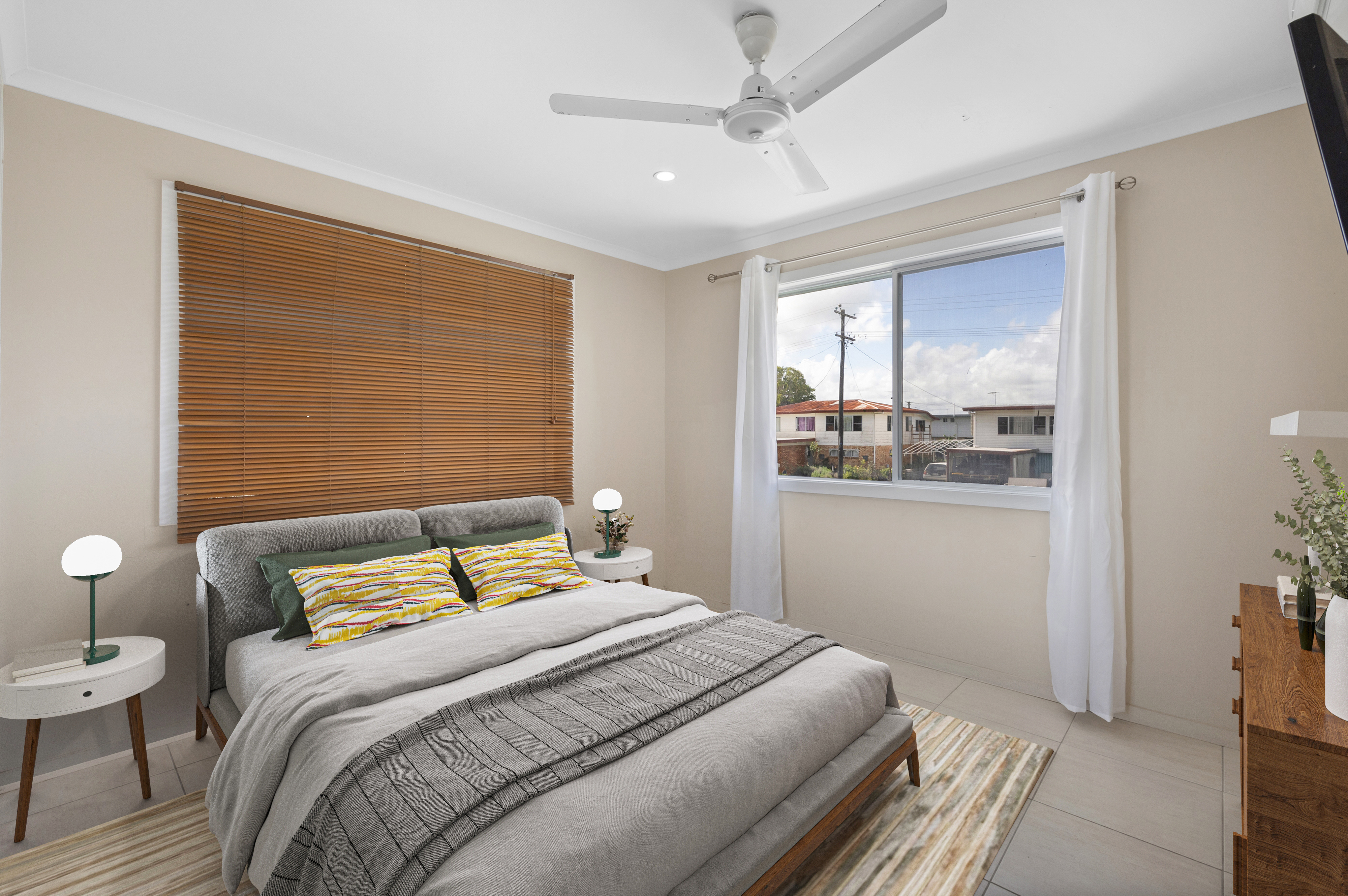 29 PHARLAP PDE, OORALEA QLD 4740, 0 Schlafzimmer, 0 Badezimmer, House