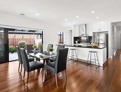 29 Eucalyptus Road, Diggers Rest, VIC 3427, 3 ਕਮਰੇ, 2 ਬਾਥਰੂਮ, House