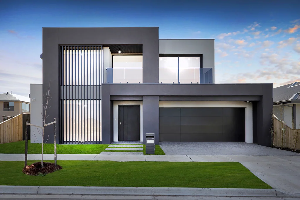 39 Lollipop Crescent, Sunbury, VIC 3429
