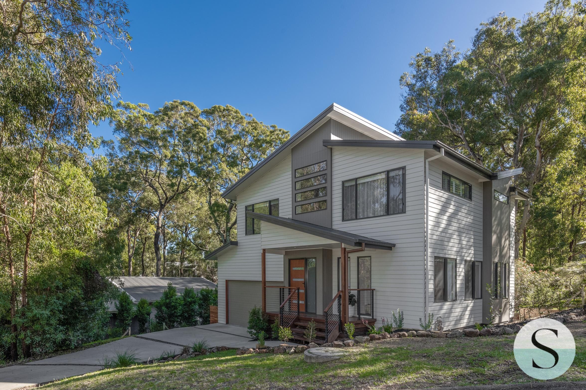 2 TWO PONDS LANE, MURRAYS BEACH NSW 2281, 0 Schlafzimmer, 0 Badezimmer, House