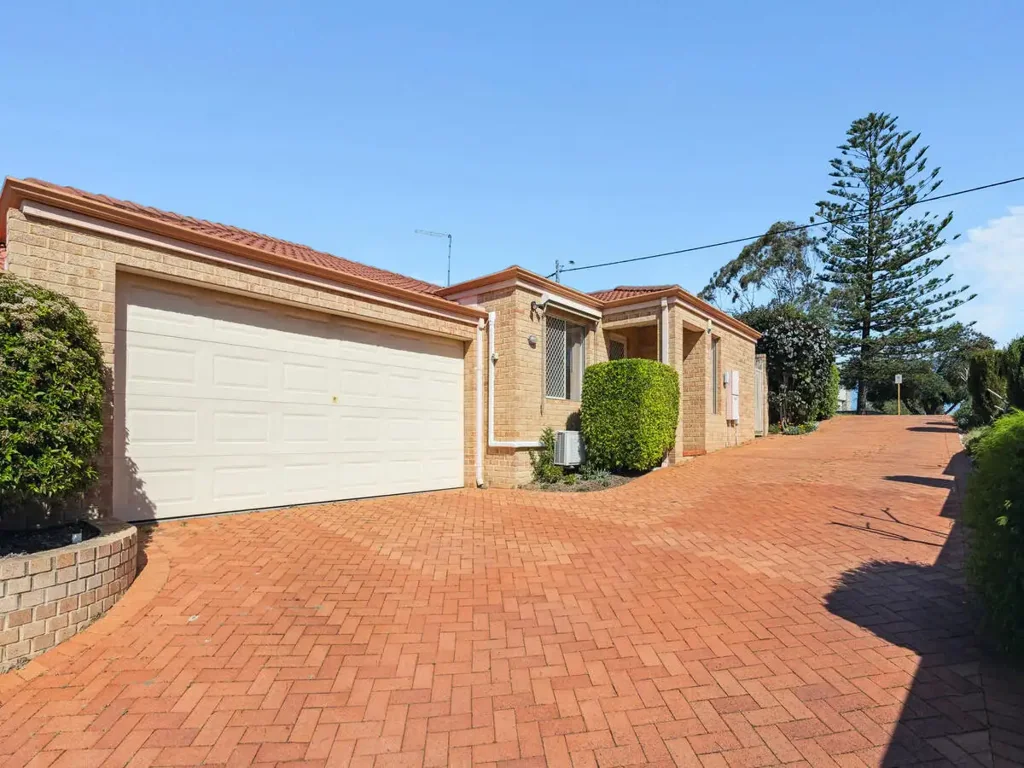 38A Francis Avenue, Karrinyup, WA 6018
