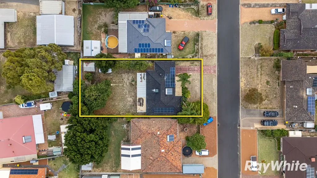 7 Iseppi Street, Waroona, WA 6215