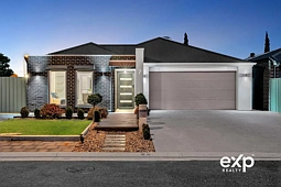 7 Red Gum Court, Parafield Gardens