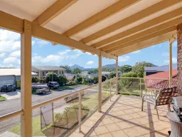 29 Kerrigan Street, Nelson Bay