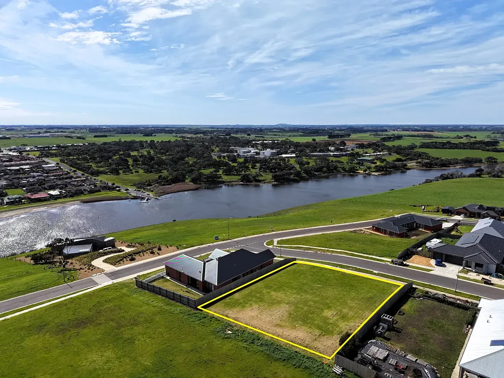 Warrnambool Location, Views & Lifestyle