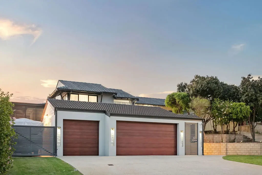 42 Harman Road, Sorrento, WA 6020