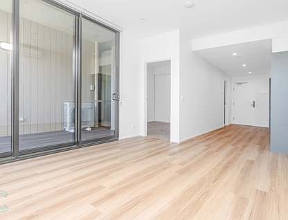 G17/39 Braybrooke Street, Bruce, Belconnen District, 1 habitaciones, 1 baños, Apartment