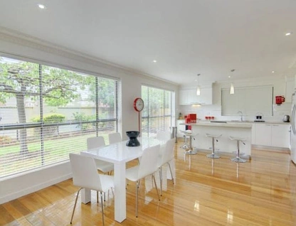 3/167 Victoria Street, Ballarat East, Ballarat, 1房, 1浴, Unit