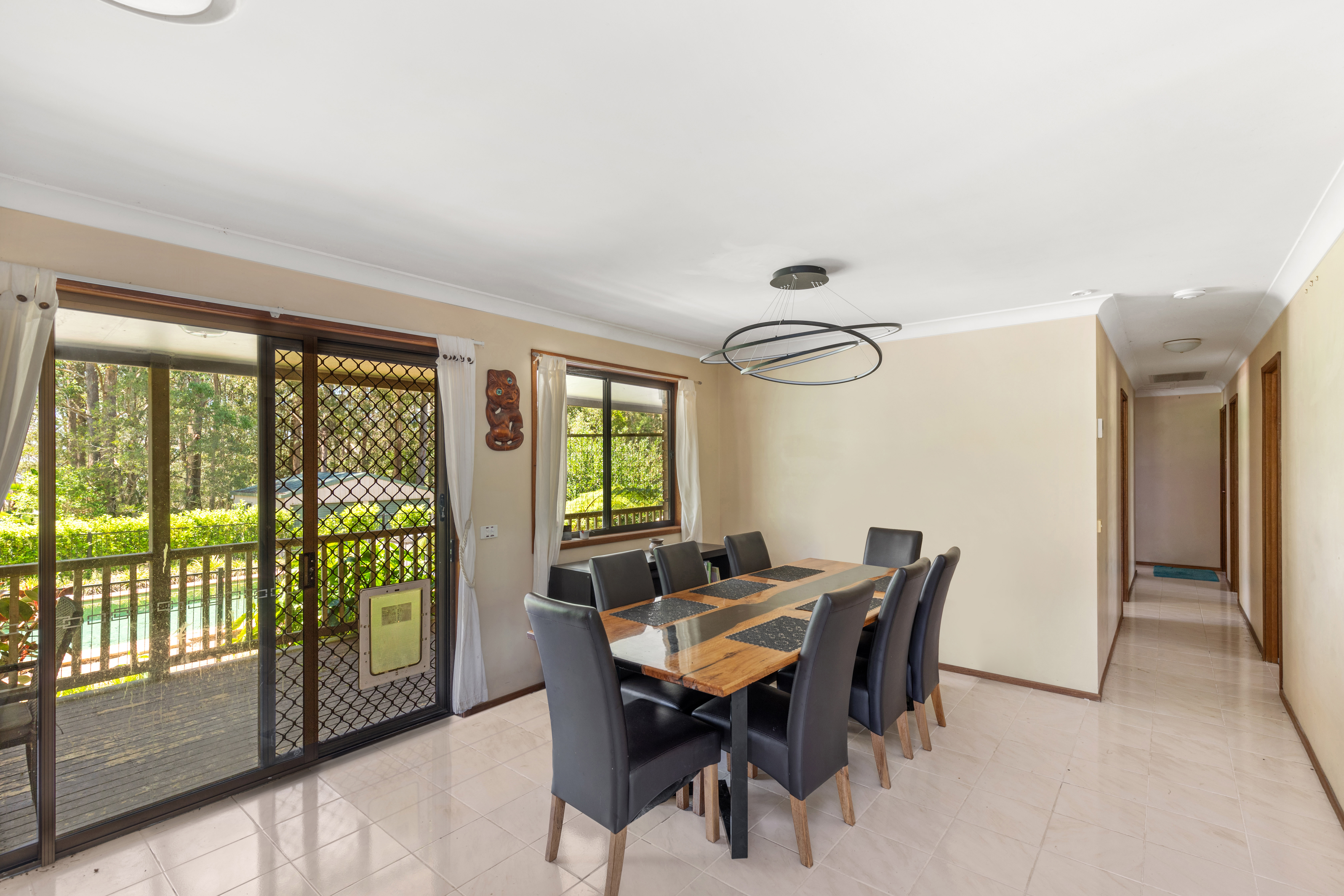 60 JULIAN ST, PEACHESTER QLD 4519, 0 રૂમ, 0 બાથરૂમ, House