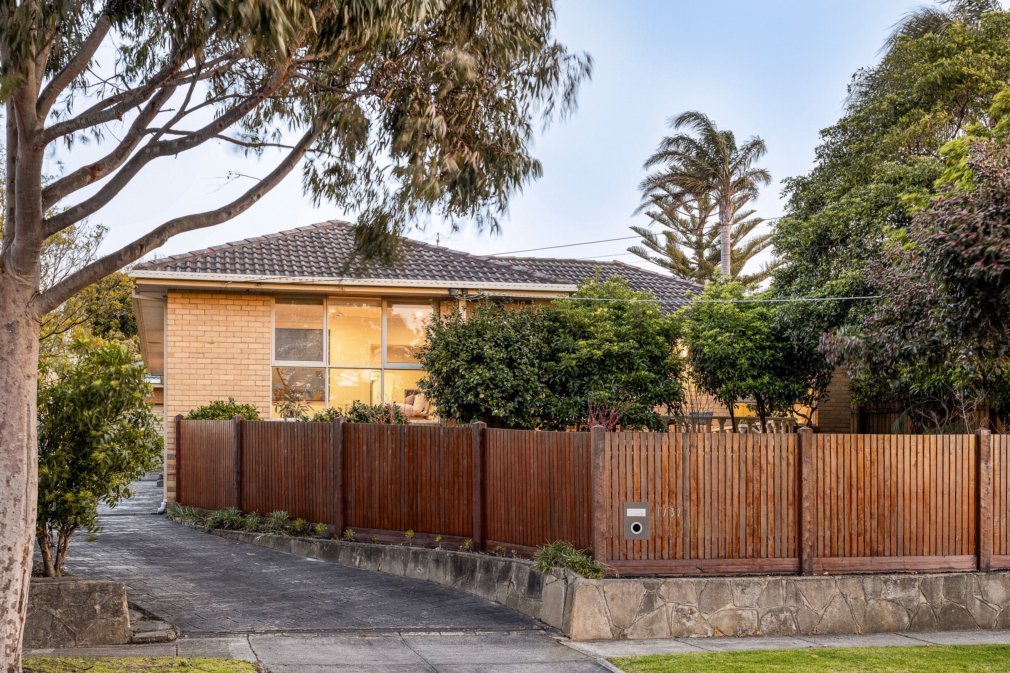 UNIT 1 32 BLAIR AV, FRANKSTON SOUTH VIC 3199, 0 ਕਮਰੇ, 0 ਬਾਥਰੂਮ, House