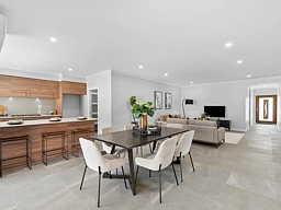 22 Burnett Drive, Clarkson