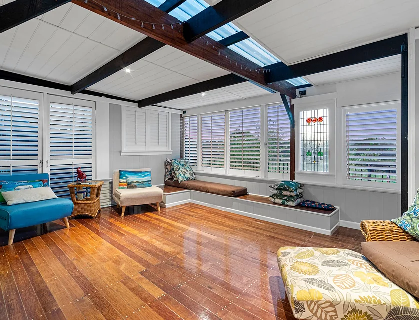 131/136 Palm Meadows Drive, Carrara, QLD 4211, 3 ਕਮਰੇ, 2 ਬਾਥਰੂਮ, Townhouse