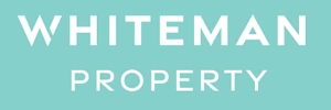 Whiteman Property