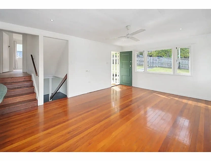 15 Flaxton Street, Acacia Ridge, QLD 4110, 3 ਕਮਰੇ, 2 ਬਾਥਰੂਮ, House