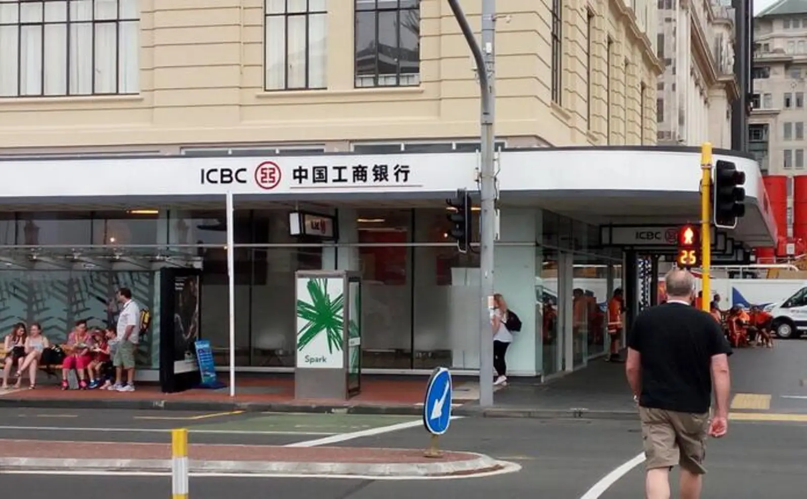 3.65%!中资银行推出50年最低房贷利率,但依然很边缘