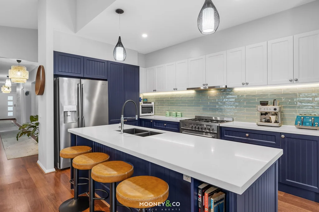 9 Klass Road, Cranbourne, VIC 3977