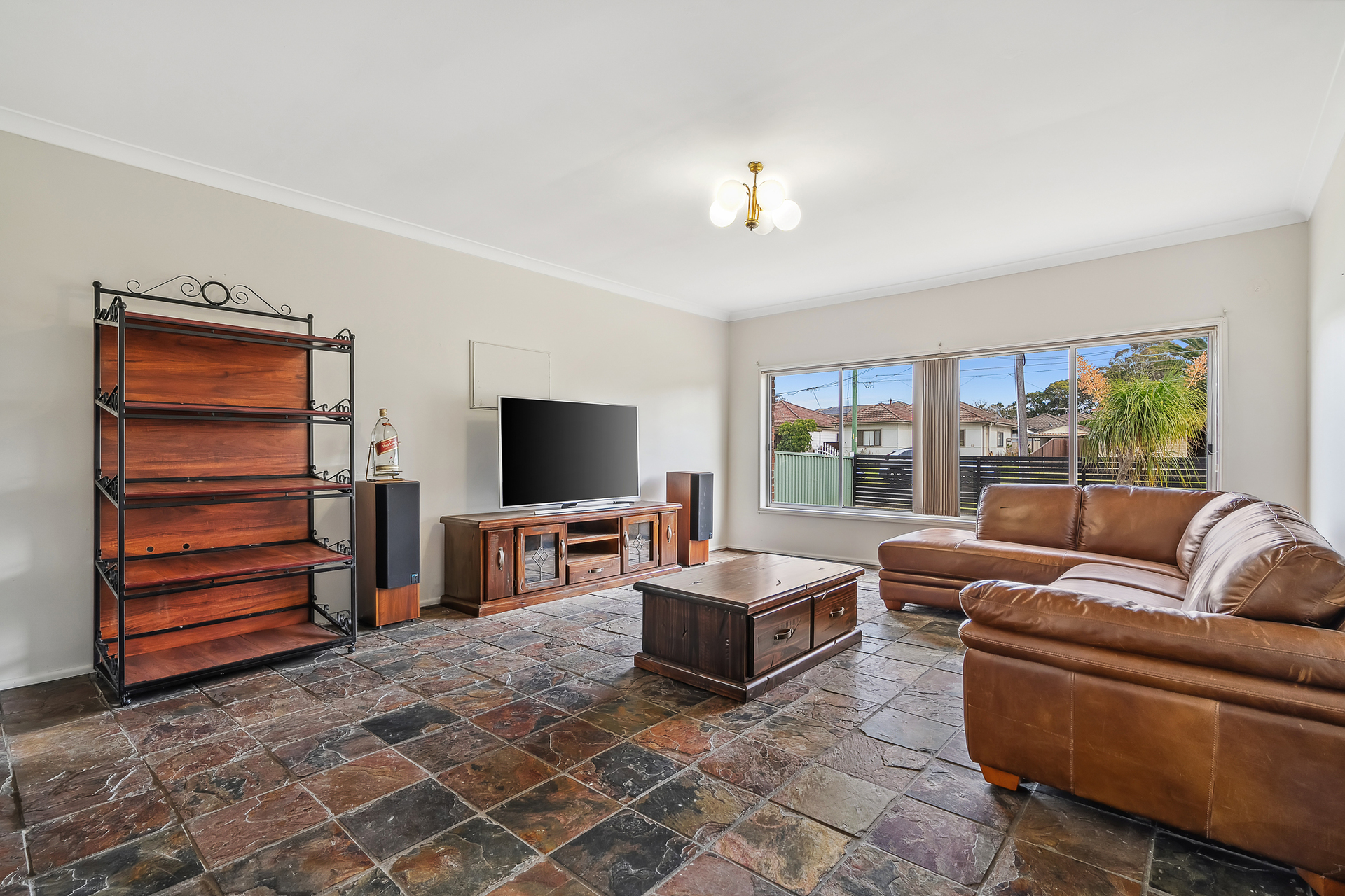 14 ADAM ST, FAIRFIELD NSW 2165, 0 ห้องนอน, 0 ห้องน้ำ, House