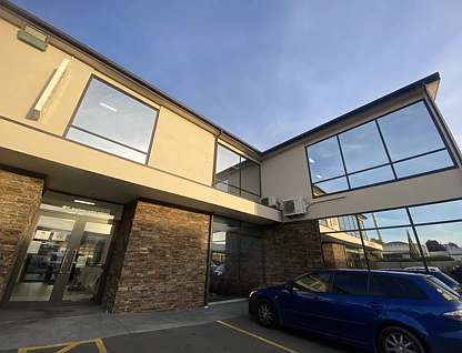 地址保密, Kaiapoi, Waimakariri, 0 Bedrooms, 0 Bathrooms, Office Premises