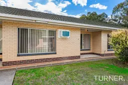 13/87 Windsor Grove, Klemzig