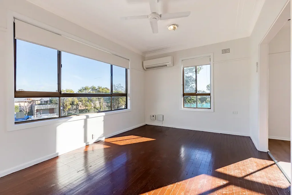 Large Family Home in a Central Location