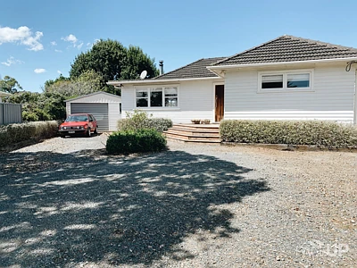 Residential  Single House Zone