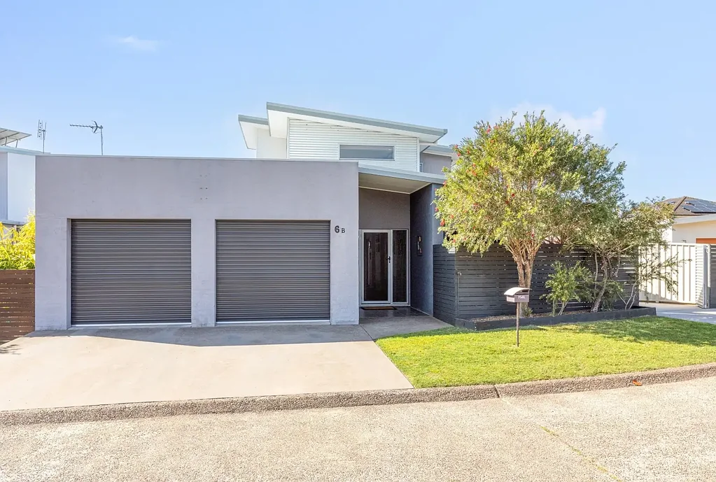 6B Dolphin Cres, Eden, NSW 2551