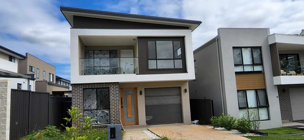Rouse Hill 4 Bedroom Luxury Living in Rouse Hill, Great Value!