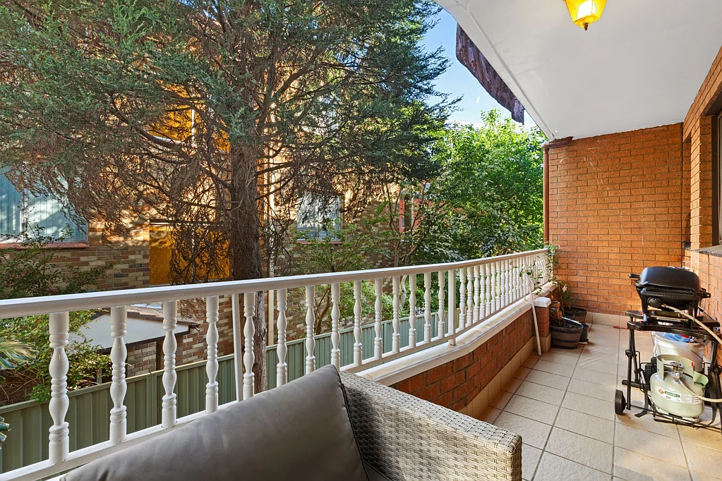 2/59 Woniora Road, Hurstville, NSW 2220