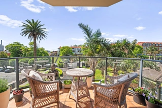 201/135 Grafton Road, Grafton, Auckland City
