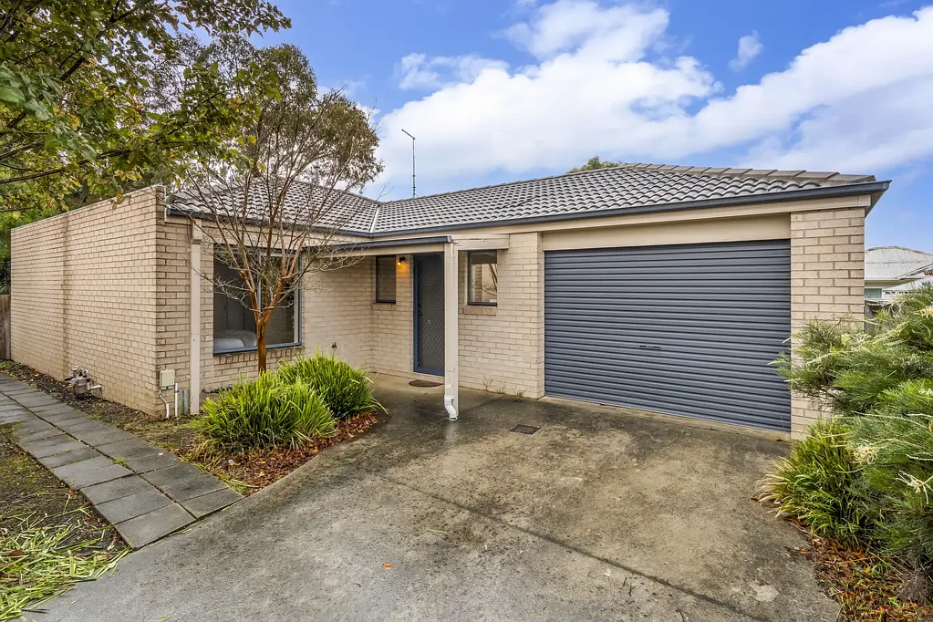 3/1 Pryor Street, Mount Pleasant, VIC 3350