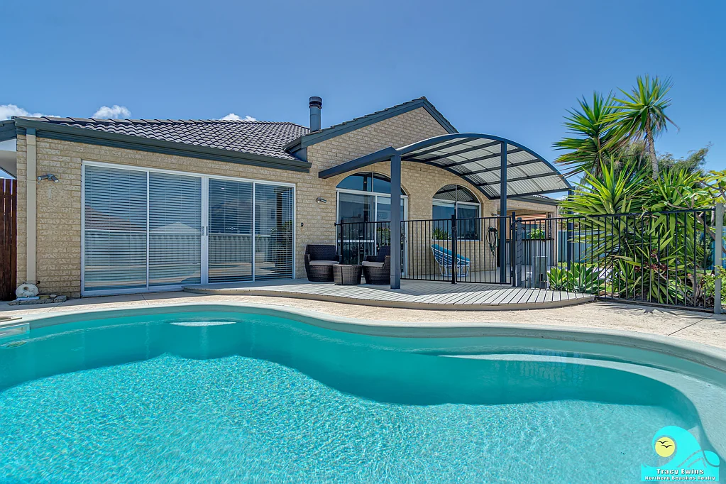 133 Lagoon Drive, Yanchep, WA 6035