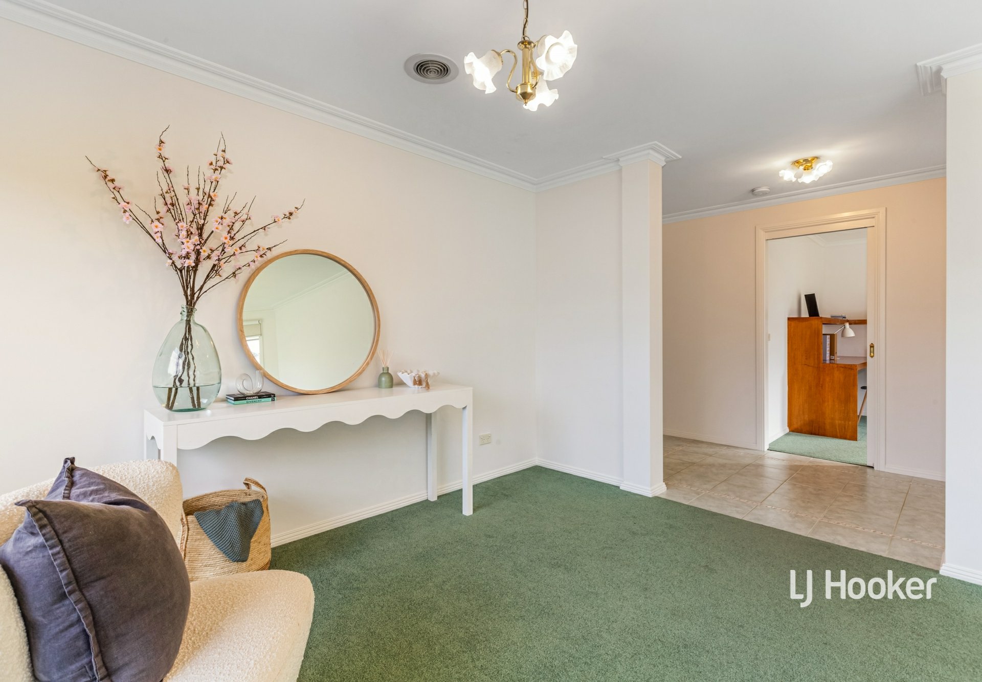 40 CENTENARY DR, KILMORE VIC 3764, 0房, 0浴, House