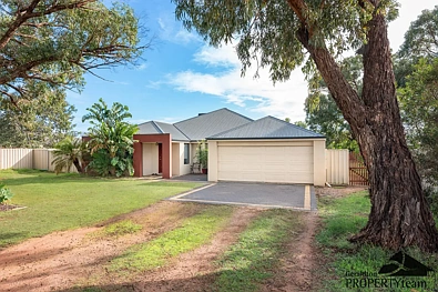 Woorree 4chambre The Ultimate Family Home with Space Inside and Out