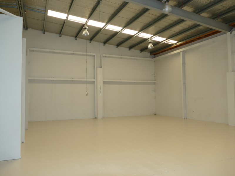 250b Annex Road, Middleton, Christchurch, 0房, 0浴