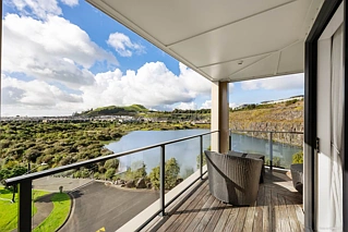 202/3 Percy Winstone Lane, Stonefields, Auckland City