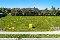 110 Kohler Drive, Yamba