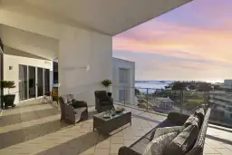 605/45 The Esplanade, Maroochydore